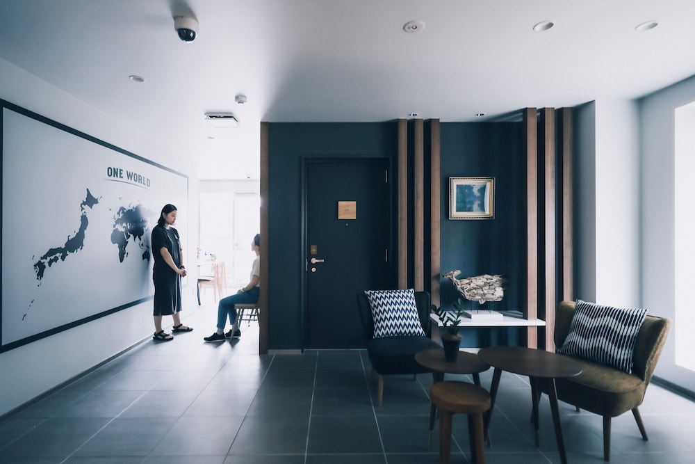 lazuli hiroshima hotelandlounge