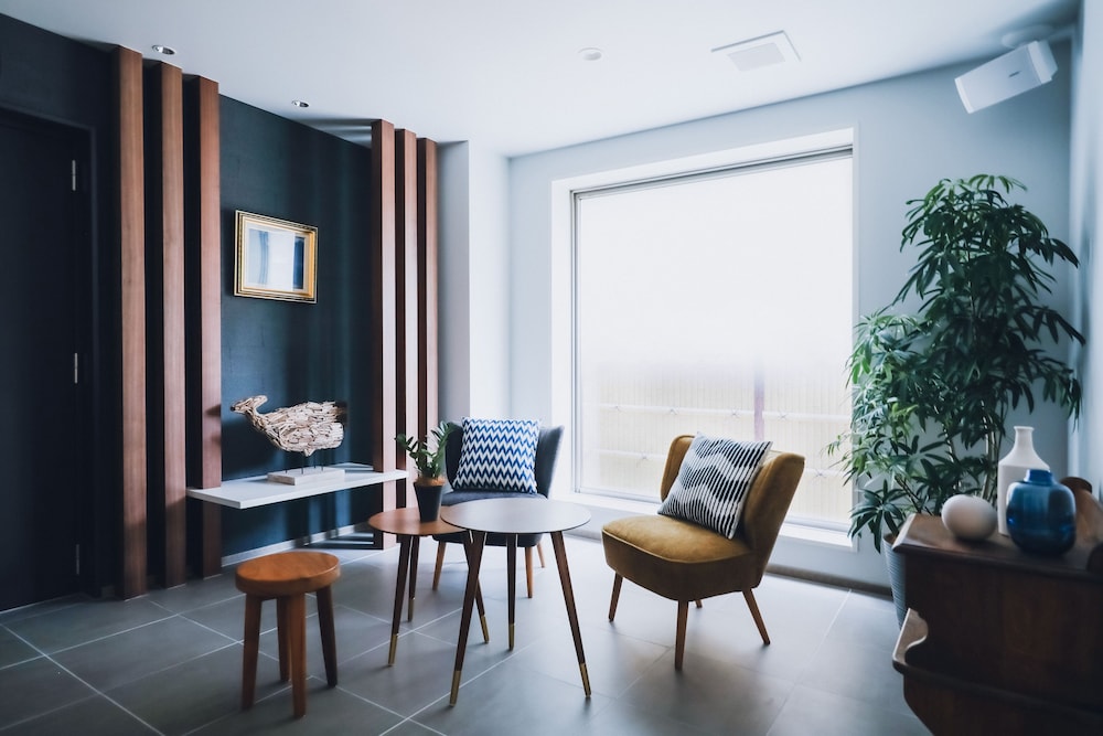 lazuli hiroshima hotelandlounge