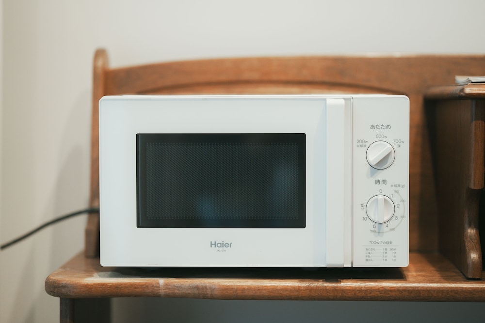 lazuli hiroshima hotelandlounge