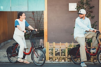 lazuli hiroshima hotelandlounge