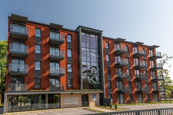apartamenty baltivia olimpijska 2