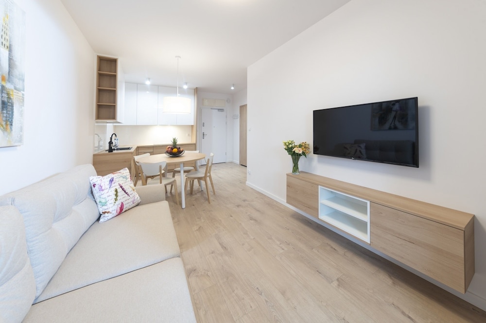 apartamenty baltivia olimpijska 2