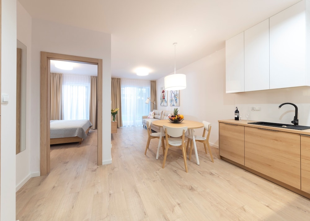apartamenty baltivia olimpijska 2