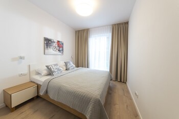 apartamenty baltivia olimpijska 2