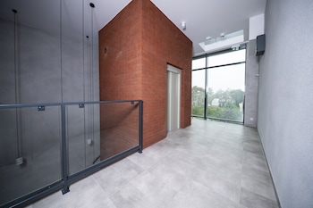 Apartamenty Baltivia Olimpijska 2,West Pomeranian Voivodeship>>Mielno,0 star