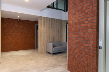 Apartamenty Baltivia Olimpijska 2,West Pomeranian Voivodeship>>Mielno,0 star