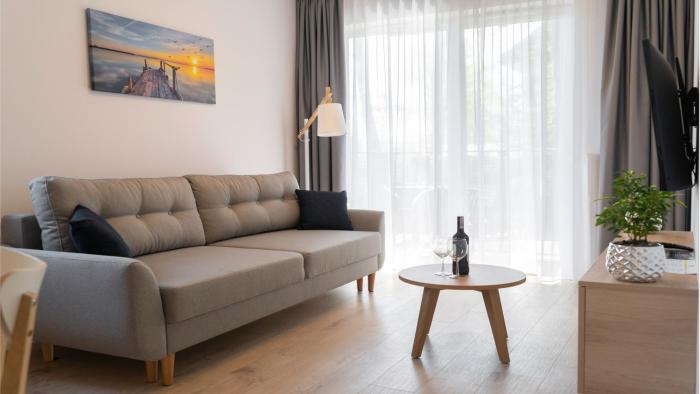 apartamenty baltivia olimpijska 2