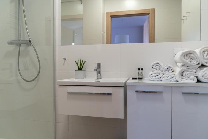 apartamenty baltivia olimpijska 2