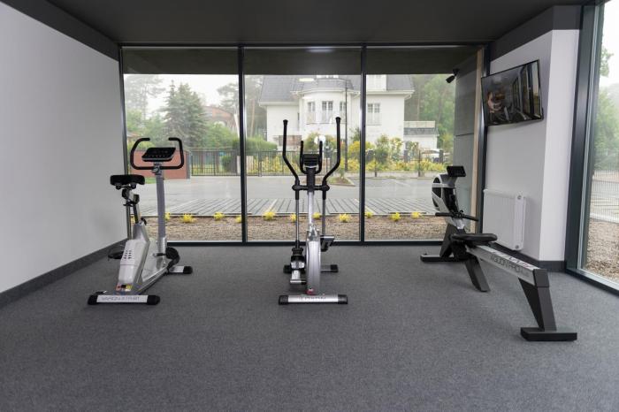apartamenty baltivia olimpijska 2