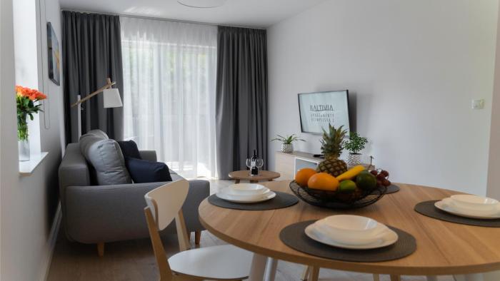apartamenty baltivia olimpijska 2