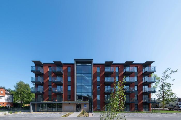 apartamenty baltivia olimpijska 2