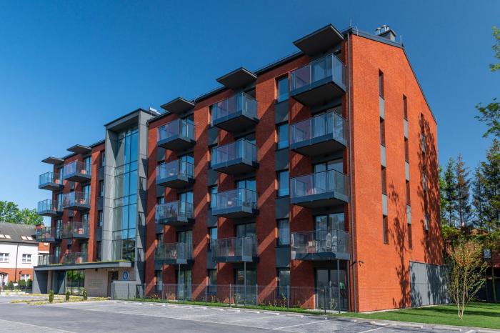 apartamenty baltivia olimpijska 2