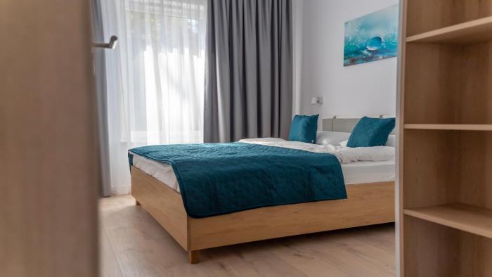 apartamenty baltivia olimpijska 2