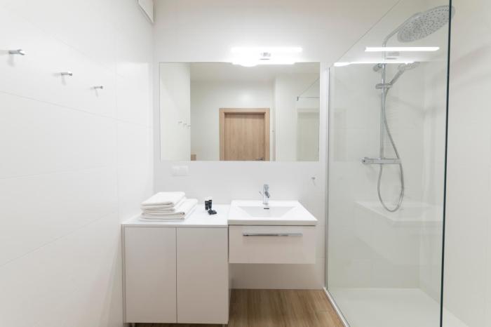 apartamenty baltivia olimpijska 2