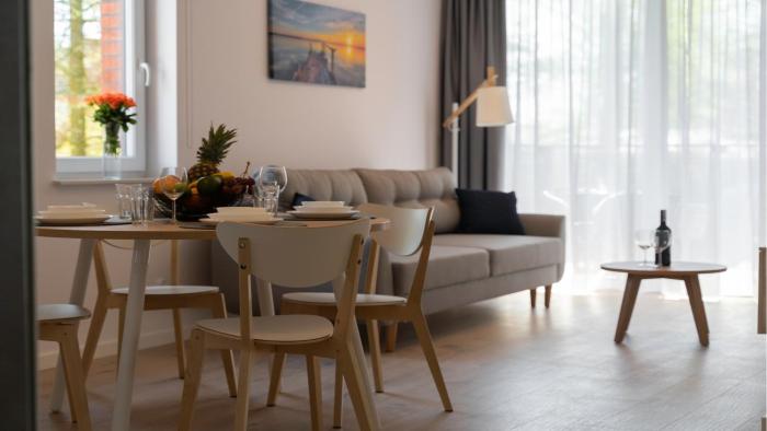 apartamenty baltivia olimpijska 2