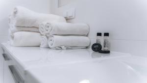 apartamenty baltivia olimpijska 2