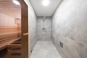 apartamenty baltivia olimpijska 2