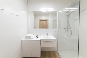 apartamenty baltivia olimpijska 2
