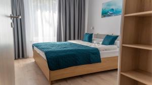 apartamenty baltivia olimpijska 2