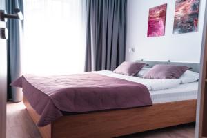 apartamenty baltivia olimpijska 2