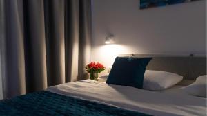 apartamenty baltivia olimpijska 2