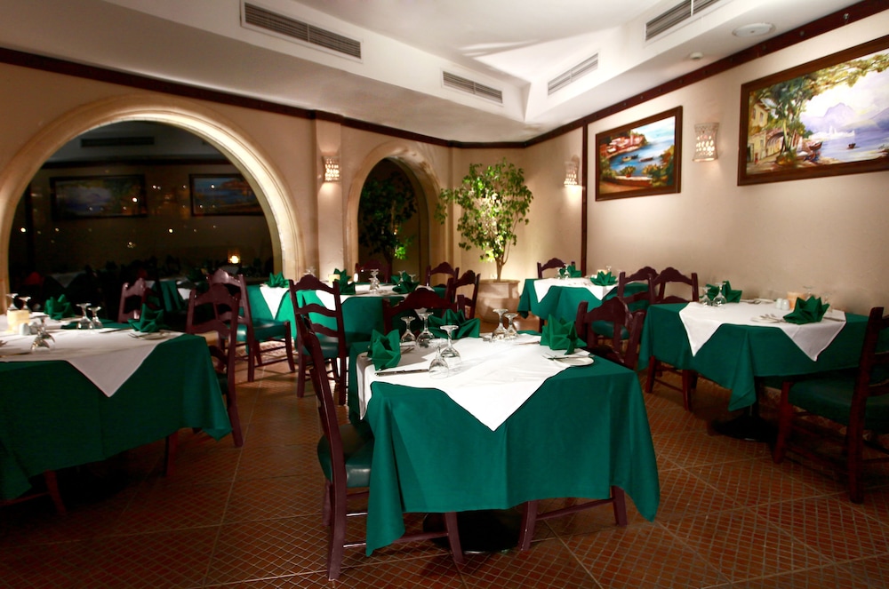 stella makadi gardens all inclusive