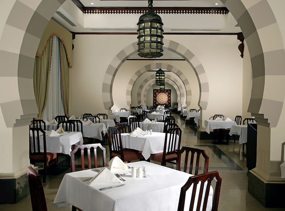 stella makadi gardens all inclusive