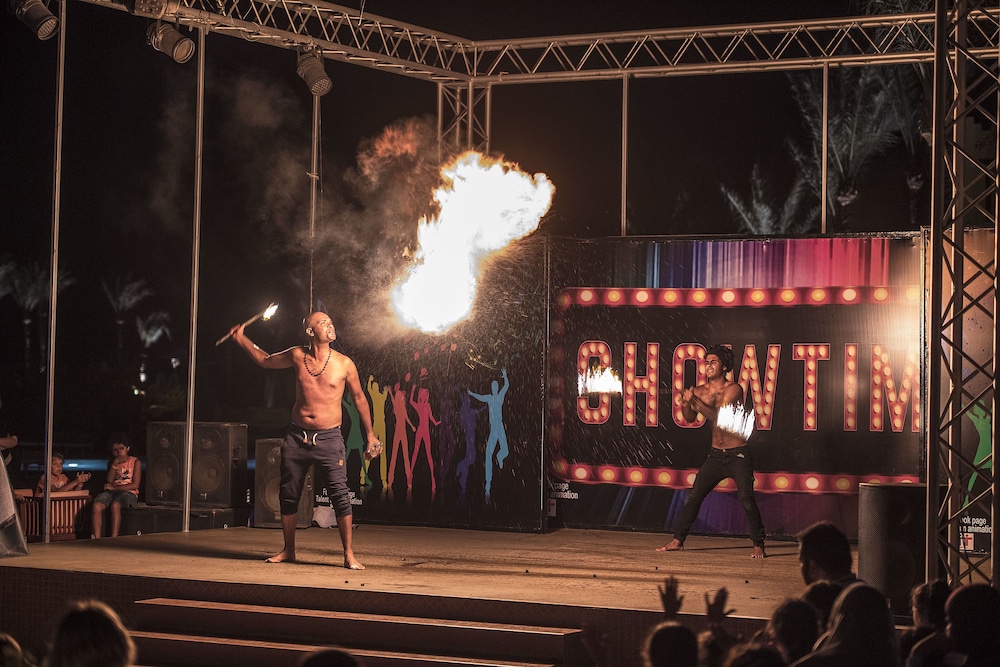 stella makadi gardens all inclusive