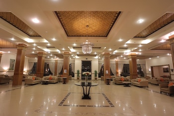 stella makadi gardens all inclusive