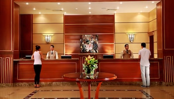 stella makadi gardens all inclusive