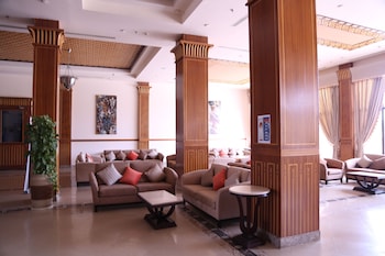 stella makadi gardens all inclusive