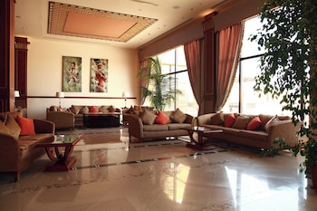 stella makadi gardens all inclusive