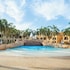 stella makadi gardens all inclusive