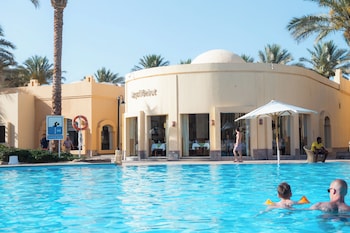 stella makadi gardens all inclusive