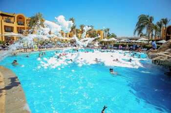 stella makadi gardens all inclusive