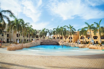 stella makadi gardens all inclusive