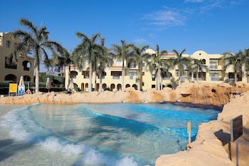 stella makadi gardens all inclusive