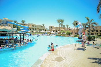 stella makadi gardens all inclusive