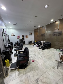 stella makadi gardens all inclusive