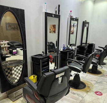 stella makadi gardens all inclusive