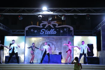 stella makadi gardens all inclusive