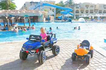 stella makadi gardens all inclusive