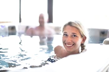 stella makadi gardens all inclusive