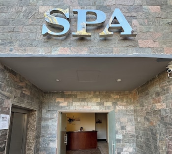 stella makadi gardens all inclusive