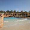 stella makadi gardens all inclusive