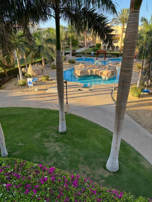 stella makadi gardens all inclusive