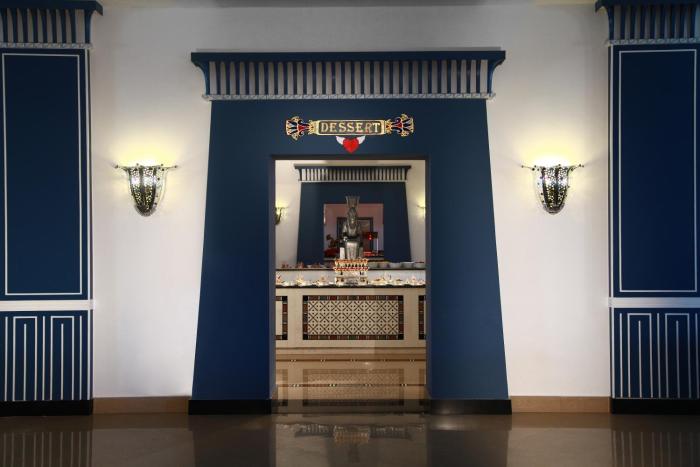 stella makadi gardens all inclusive