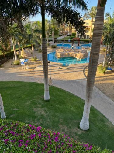stella makadi gardens all inclusive