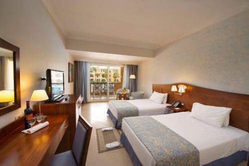 stella makadi gardens all inclusive