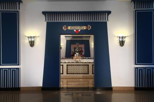 stella makadi gardens all inclusive